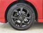 Opel Corsa 1.0 Turbo Innovation