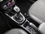 Opel Corsa 1.0 Turbo Innovation