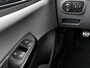 Opel Corsa 1.0 Turbo Innovation