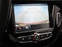 Opel Corsa 1.0 Turbo Innovation