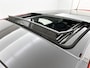 Opel Corsa 1.0 Turbo Innovation