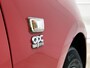 Opel Corsa 1.0 Turbo Innovation