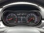 Opel Corsa 1.0 Turbo Innovation