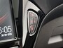 Opel Corsa 1.0 Turbo Innovation