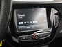 Opel Corsa 1.0 Turbo Innovation