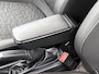 Opel Corsa 1.0 Turbo Innovation