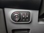 Opel Corsa 1.0 Turbo Innovation
