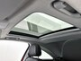 Opel Corsa 1.0 Turbo Innovation