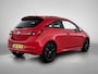 Opel Corsa 1.0 Turbo Innovation