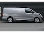 Opel Vivaro 2.0 CDTI 145PK L3H1 INNOVATION AUTOMAAT / CAMERA / TREKHAAK / BETIMMERING / 3-ZITS / 17" LMV / NAVI / AIRCO / LED / PDC / BLUETOOTH / CRUISECONTROL / 1E EIGENAAR/ SCHITTERENDE STAAT !!