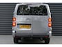 Opel Vivaro 2.0 CDTI 145PK L3H1 INNOVATION AUTOMAAT / CAMERA / TREKHAAK / BETIMMERING / 3-ZITS / 17" LMV / NAVI / AIRCO / LED / PDC / BLUETOOTH / CRUISECONTROL / 1E EIGENAAR/ SCHITTERENDE STAAT !!