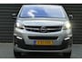 Opel Vivaro 2.0 CDTI 145PK L3H1 INNOVATION AUTOMAAT / CAMERA / TREKHAAK / BETIMMERING / 3-ZITS / 17" LMV / NAVI / AIRCO / LED / PDC / BLUETOOTH / CRUISECONTROL / 1E EIGENAAR/ SCHITTERENDE STAAT !!