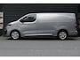 Opel Vivaro 2.0 CDTI 145PK L3H1 INNOVATION AUTOMAAT / CAMERA / TREKHAAK / BETIMMERING / 3-ZITS / 17" LMV / NAVI / AIRCO / LED / PDC / BLUETOOTH / CRUISECONTROL / 1E EIGENAAR/ SCHITTERENDE STAAT !!