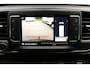 Opel Vivaro 2.0 CDTI 145PK L3H1 INNOVATION AUTOMAAT / CAMERA / TREKHAAK / BETIMMERING / 3-ZITS / 17" LMV / NAVI / AIRCO / LED / PDC / BLUETOOTH / CRUISECONTROL / 1E EIGENAAR/ SCHITTERENDE STAAT !!