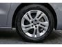 Opel Vivaro 2.0 CDTI 145PK L3H1 INNOVATION AUTOMAAT / CAMERA / TREKHAAK / BETIMMERING / 3-ZITS / 17" LMV / NAVI / AIRCO / LED / PDC / BLUETOOTH / CRUISECONTROL / 1E EIGENAAR/ SCHITTERENDE STAAT !!