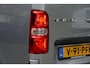Opel Vivaro 2.0 CDTI 145PK L3H1 INNOVATION AUTOMAAT / CAMERA / TREKHAAK / BETIMMERING / 3-ZITS / 17" LMV / NAVI / AIRCO / LED / PDC / BLUETOOTH / CRUISECONTROL / 1E EIGENAAR/ SCHITTERENDE STAAT !!