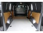 Opel Vivaro 2.0 CDTI 145PK L3H1 INNOVATION AUTOMAAT / CAMERA / TREKHAAK / BETIMMERING / 3-ZITS / 17" LMV / NAVI / AIRCO / LED / PDC / BLUETOOTH / CRUISECONTROL / 1E EIGENAAR/ SCHITTERENDE STAAT !!