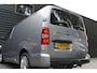 Opel Vivaro 2.0 CDTI 145PK L3H1 INNOVATION AUTOMAAT / CAMERA / TREKHAAK / BETIMMERING / 3-ZITS / 17" LMV / NAVI / AIRCO / LED / PDC / BLUETOOTH / CRUISECONTROL / 1E EIGENAAR/ SCHITTERENDE STAAT !!