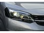 Opel Vivaro 2.0 CDTI 145PK L3H1 INNOVATION AUTOMAAT / CAMERA / TREKHAAK / BETIMMERING / 3-ZITS / 17" LMV / NAVI / AIRCO / LED / PDC / BLUETOOTH / CRUISECONTROL / 1E EIGENAAR/ SCHITTERENDE STAAT !!