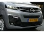 Opel Vivaro 2.0 CDTI 145PK L3H1 INNOVATION AUTOMAAT / CAMERA / TREKHAAK / BETIMMERING / 3-ZITS / 17" LMV / NAVI / AIRCO / LED / PDC / BLUETOOTH / CRUISECONTROL / 1E EIGENAAR/ SCHITTERENDE STAAT !!