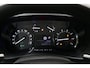 Opel Vivaro 2.0 CDTI 145PK L3H1 INNOVATION AUTOMAAT / CAMERA / TREKHAAK / BETIMMERING / 3-ZITS / 17" LMV / NAVI / AIRCO / LED / PDC / BLUETOOTH / CRUISECONTROL / 1E EIGENAAR/ SCHITTERENDE STAAT !!