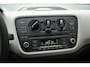 SEAT Mii 1.0 Style. 60PK, Airco, Elektr.ramen voor, stuurbekrachtiging, Lage KM Stand. Ned. Auto