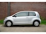 SEAT Mii 1.0 Style. 60PK, Airco, Elektr.ramen voor, stuurbekrachtiging, Lage KM Stand. Ned. Auto