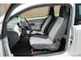 SEAT Mii 1.0 Style. 60PK, Airco, Elektr.ramen voor, stuurbekrachtiging, Lage KM Stand. Ned. Auto