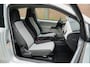 SEAT Mii 1.0 Style. 60PK, Airco, Elektr.ramen voor, stuurbekrachtiging, Lage KM Stand. Ned. Auto