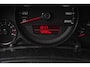 SEAT Mii 1.0 Style. 60PK, Airco, Elektr.ramen voor, stuurbekrachtiging, Lage KM Stand. Ned. Auto