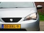SEAT Mii 1.0 Style. 60PK, Airco, Elektr.ramen voor, stuurbekrachtiging, Lage KM Stand. Ned. Auto
