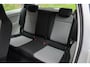 SEAT Mii 1.0 Style. 60PK, Airco, Elektr.ramen voor, stuurbekrachtiging, Lage KM Stand. Ned. Auto