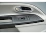 SEAT Mii 1.0 Style. 60PK, Airco, Elektr.ramen voor, stuurbekrachtiging, Lage KM Stand. Ned. Auto