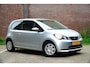 SEAT Mii 1.0 Style. 60PK, Airco, Elektr.ramen voor, stuurbekrachtiging, Lage KM Stand. Ned. Auto