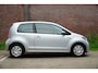 SEAT Mii 1.0 Style. 60PK, Airco, Elektr.ramen voor, stuurbekrachtiging, Lage KM Stand. Ned. Auto