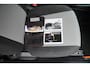 SEAT Mii 1.0 Style. 60PK, Airco, Elektr.ramen voor, stuurbekrachtiging, Lage KM Stand. Ned. Auto