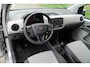 SEAT Mii 1.0 Style. 60PK, Airco, Elektr.ramen voor, stuurbekrachtiging, Lage KM Stand. Ned. Auto