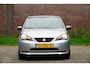SEAT Mii 1.0 Style. 60PK, Airco, Elektr.ramen voor, stuurbekrachtiging, Lage KM Stand. Ned. Auto
