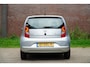 SEAT Mii 1.0 Style. 60PK, Airco, Elektr.ramen voor, stuurbekrachtiging, Lage KM Stand. Ned. Auto