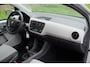 SEAT Mii 1.0 Style. 60PK, Airco, Elektr.ramen voor, stuurbekrachtiging, Lage KM Stand. Ned. Auto