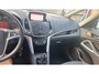 Opel Zafira Tourer 1.6 CDTI Business+ 7p.