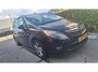 Opel Zafira Tourer 1.6 CDTI Business+ 7p.