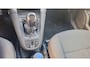 Opel Zafira Tourer 1.6 CDTI Business+ 7p.
