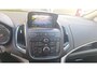 Opel Zafira Tourer 1.6 CDTI Business+ 7p.