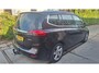 Opel Zafira Tourer 1.6 CDTI Business+ 7p.