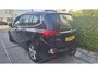 Opel Zafira Tourer 1.6 CDTI Business+ 7p.