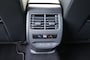 CUPRA Formentor VZ Copper Edition1.4 TSi hybrid 245pk/ Panodak/Trekhaak wegklb. / Navi/ 19 Inch LM/ ACC