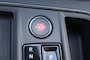 CUPRA Formentor VZ Copper Edition1.4 TSi hybrid 245pk/ Panodak/Trekhaak wegklb. / Navi/ 19 Inch LM/ ACC