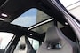 CUPRA Formentor VZ Copper Edition1.4 TSi hybrid 245pk/ Panodak/Trekhaak wegklb. / Navi/ 19 Inch LM/ ACC