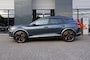 CUPRA Formentor VZ Copper Edition1.4 TSi hybrid 245pk/ Panodak/Trekhaak wegklb. / Navi/ 19 Inch LM/ ACC